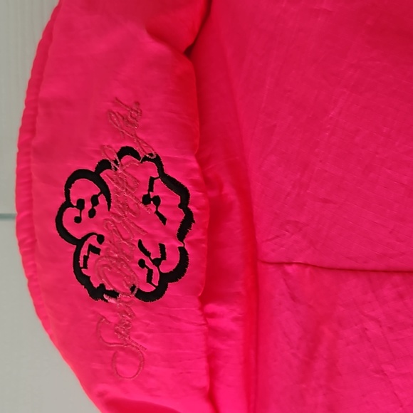 Vintage Ski Jacket - Picture 4 of 6